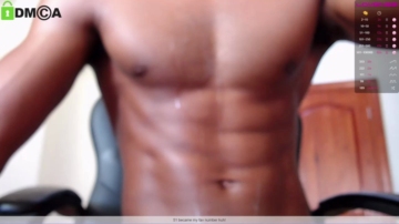 Jackson_Brownie  15-09-2021 video misstress